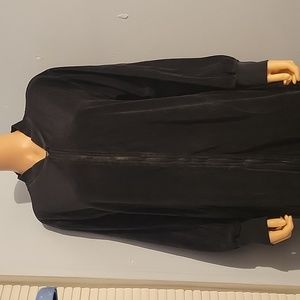 ❤️ RARE VS VINTAGE BATH ROBE XS/S